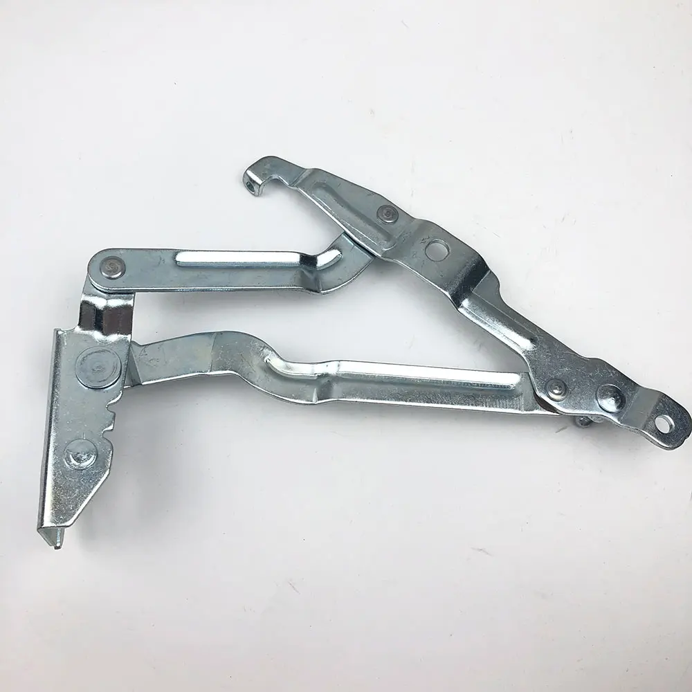 Петля для заднего правого багажного отсека петля люка VW JETTA вариант PASSAT AUDI A4 3B5827302A