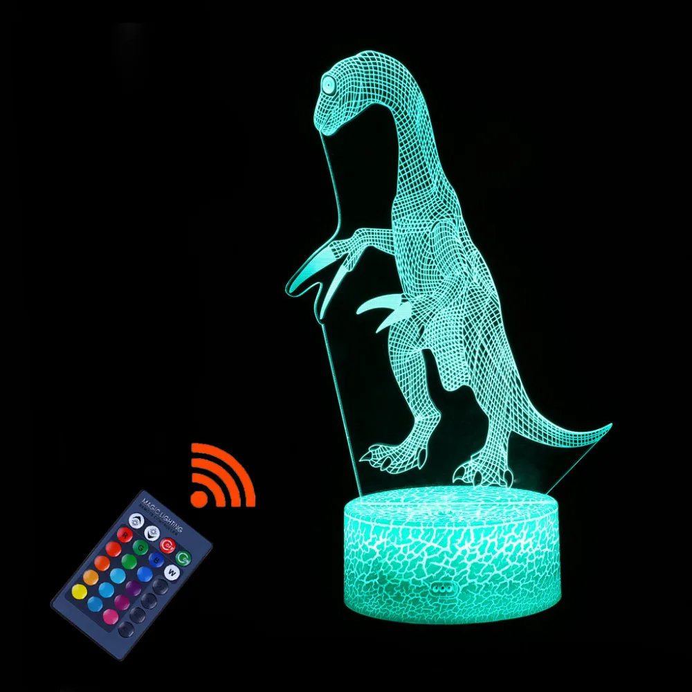 1 - CWJ81214101_20181214014220125