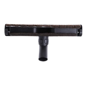 

12-inch Swivel 360 Degree Vacuum Dust Brush Head Floor Replacement Cleaner