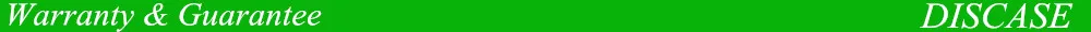 htb1yzqvffxxxxbvaxxxq6xxfxxxz_