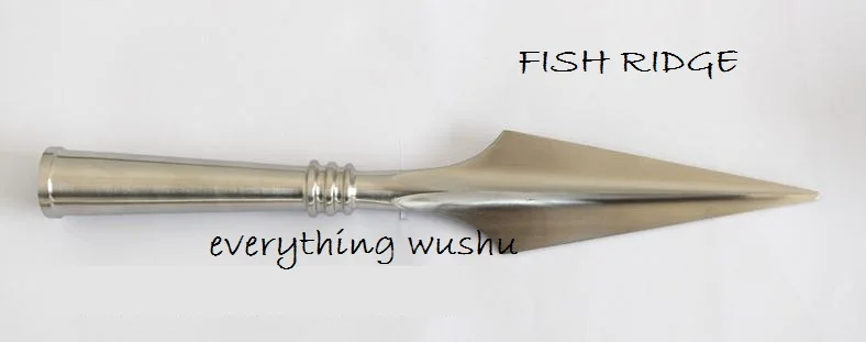 36020170526165611885