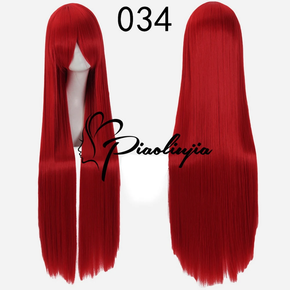 34