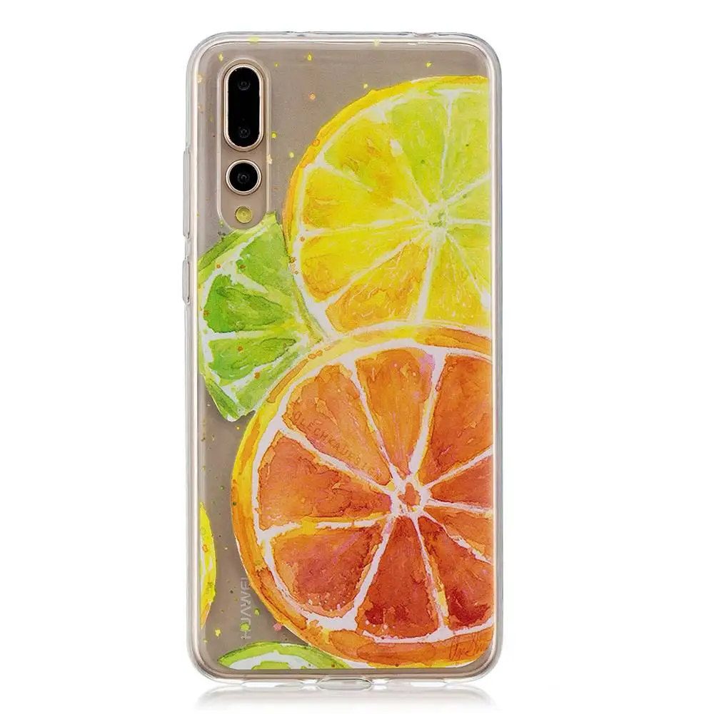 huawei p20 lite (1)