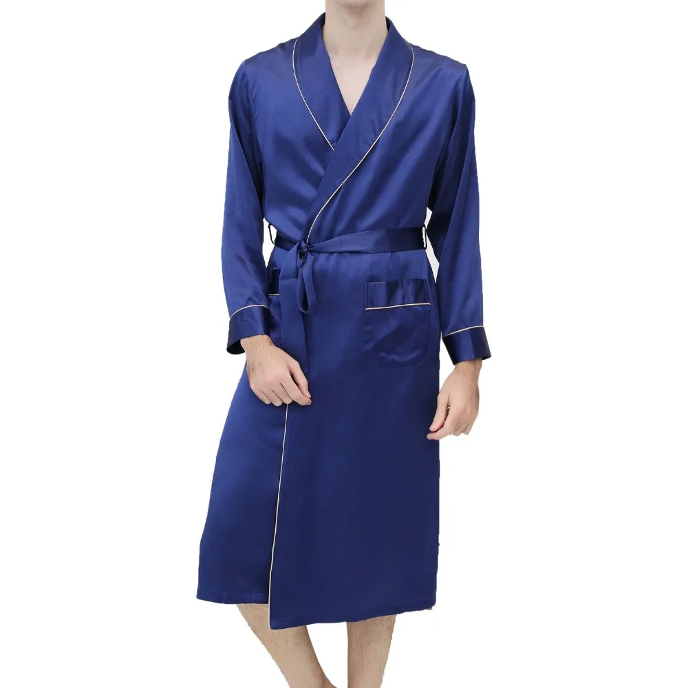 19mm_silk_robe_exlarge_men_blue_f