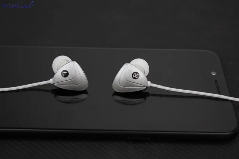 earphone headphone (16)