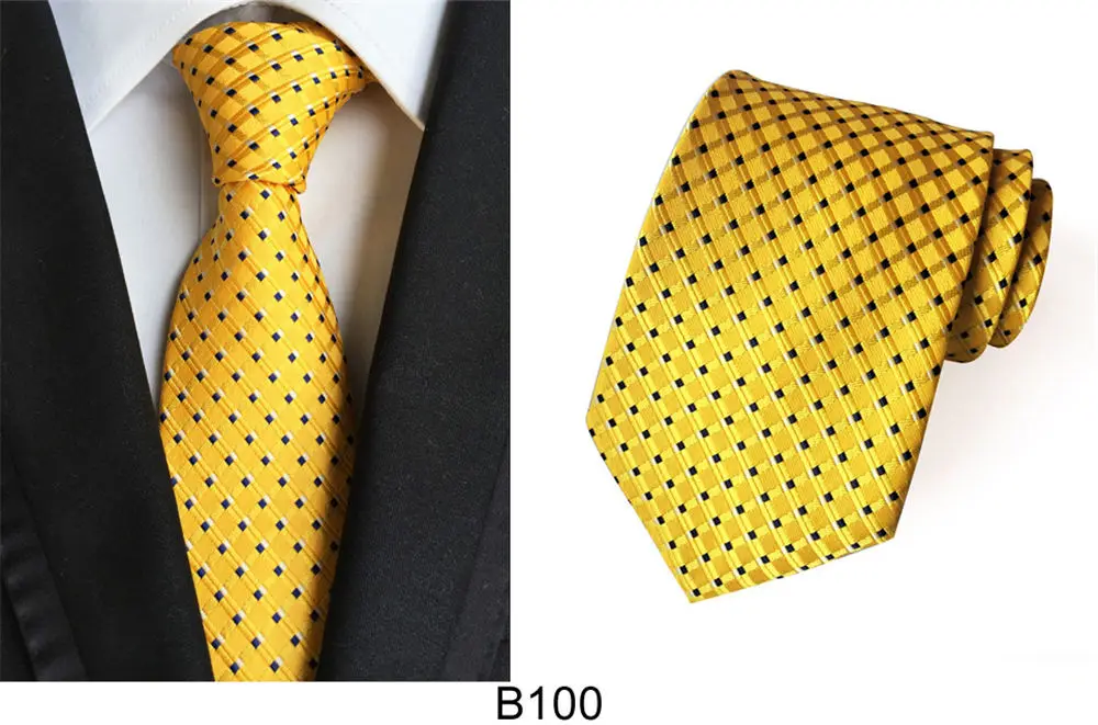 4452946066_944509152