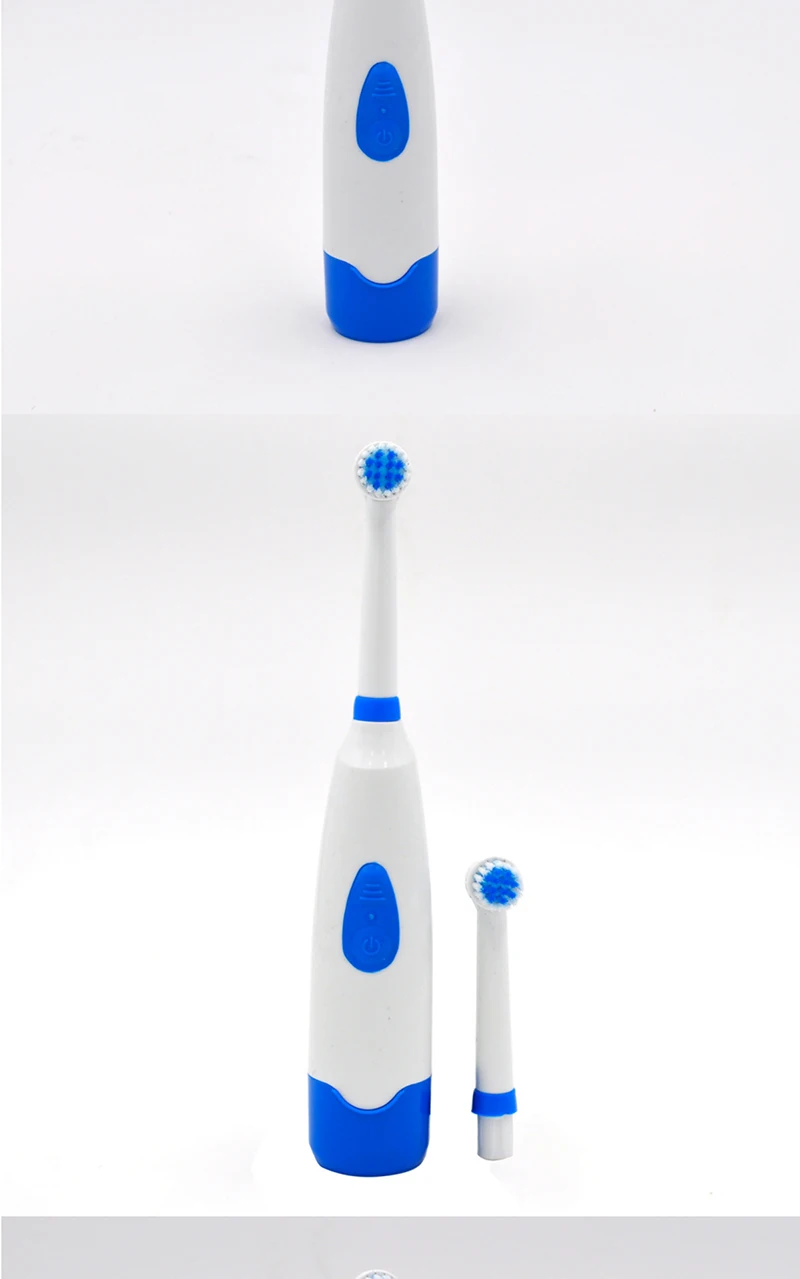 Electric-toothbrush5_07