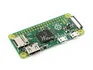 Raspberry-Pi-Zero-1_93