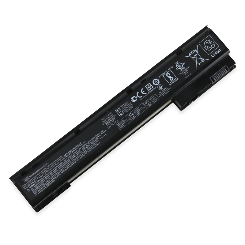 AR08 2