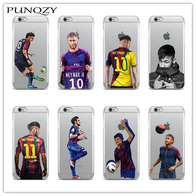 carcasa iphone 8 plus messi carcasa iphone 8 plus messi