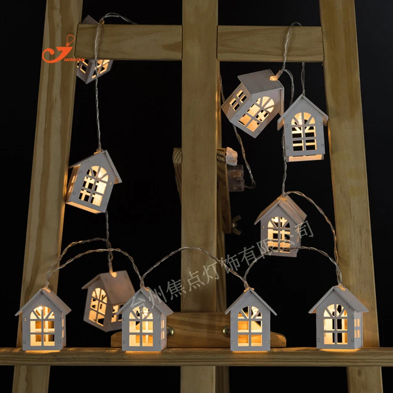 Weihnachten haus beleuchtung kaufen billigweihnachten haus ...