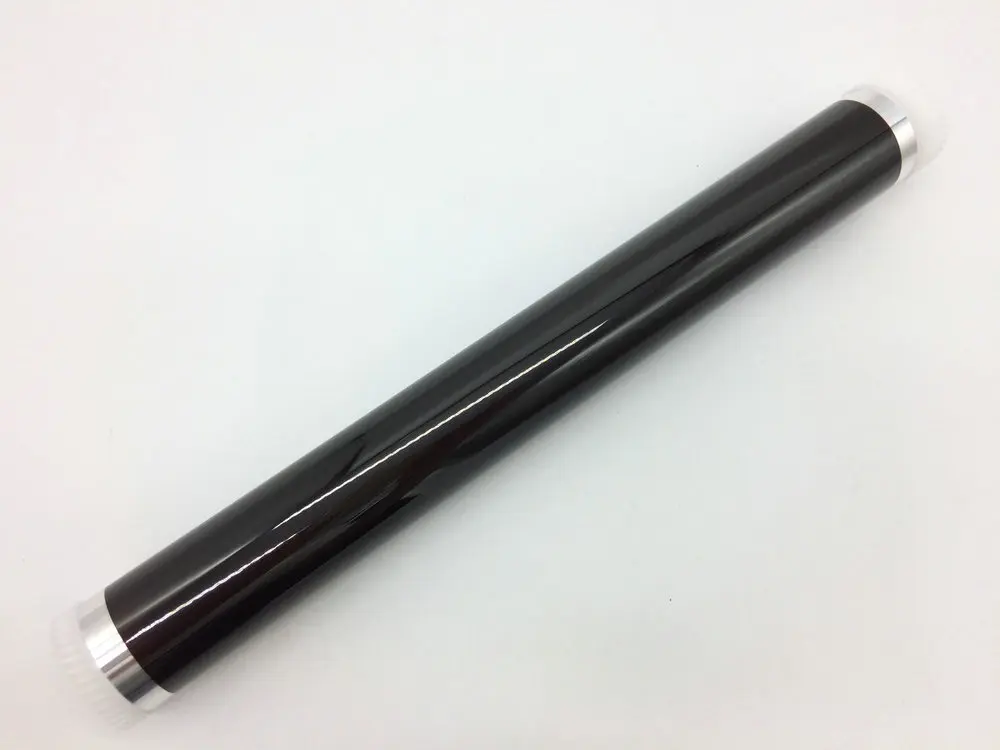 Driver km-2810 kyocera Windows 7 x64 download