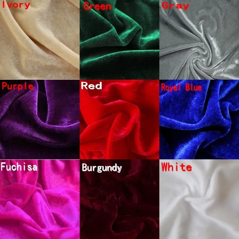 sexy-red-mermaid-prom-dresses-elegant-strapless-velvet-3d-floral-sweep-train-long-2018-african-evening-gowns-for-black-girls-custom-made_conew1