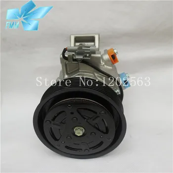 

auto 10s11c ac compressor pump for toyota hilux vigo