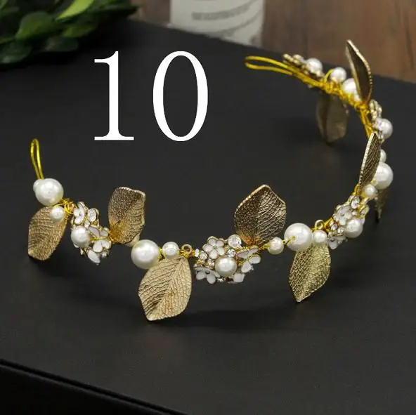 10_