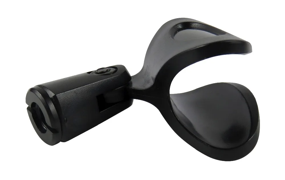 mic stands accessory (4)