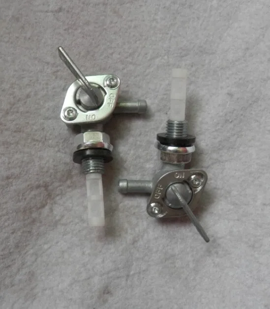 FUEL VALVE  External thread  HONDA GX160 GX390 168F 188F  1