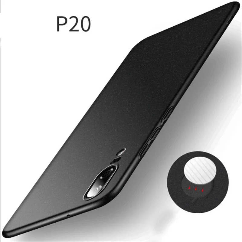 huawei p20  (2)
