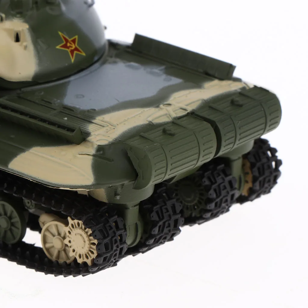 1/72 масштабная модель танка, сплав, пластик, сборная модель танка, военный песок, настольные игрушки для детей, подарок, модели армейских автомобилей