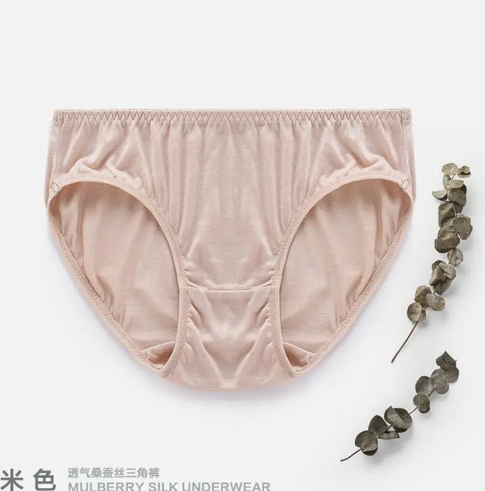 QQ20180917220713