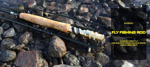 JACKFISH 100M linia rybacka Fluorooktarbon czerwony jasne dwa kolory 4-32LB włókno węglowe linia wiodąca Fly Fishing line Pesca tanie i dobre opinie Syntetycznych Rzeka zbiornik staw Ocean Beach wędkowanie jezioro Ocean Boat Fishing strumień Ocean Rock Fshing Poziom JACKFISH 100M linia rybacka Fluorooktarbon czerwony jasne dwa kolory 4-32LB włókno węglowe linia wiodąca Fly Fishing line Pesca tanie i dobre opinie Syntetycznych Rzeka zbiornik staw Ocean Beach wędkowanie jezioro Ocean Boat Fishing strumień Ocean Rock Fshing Poziom