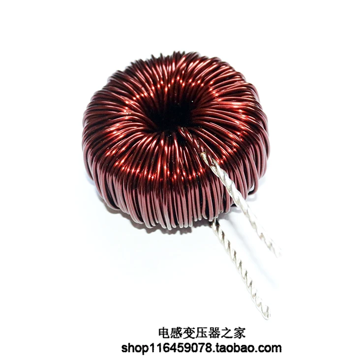 Ферритовые Кольца Ks106 125 Купить
