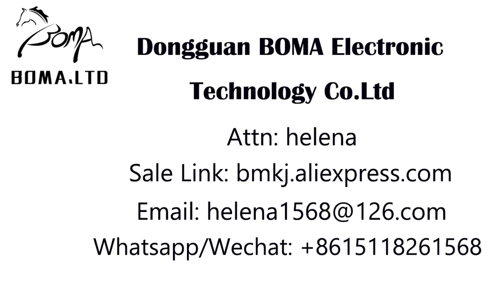 Cheap Kits de recarga de tinta
