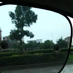 2 шт. черный автомобиль солнцезащитные оттенки солнцезащитные очки крышка Щит экран УФ-защита