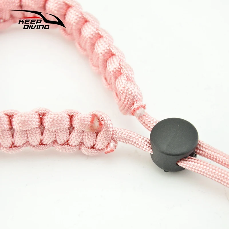 XT0077 (5)