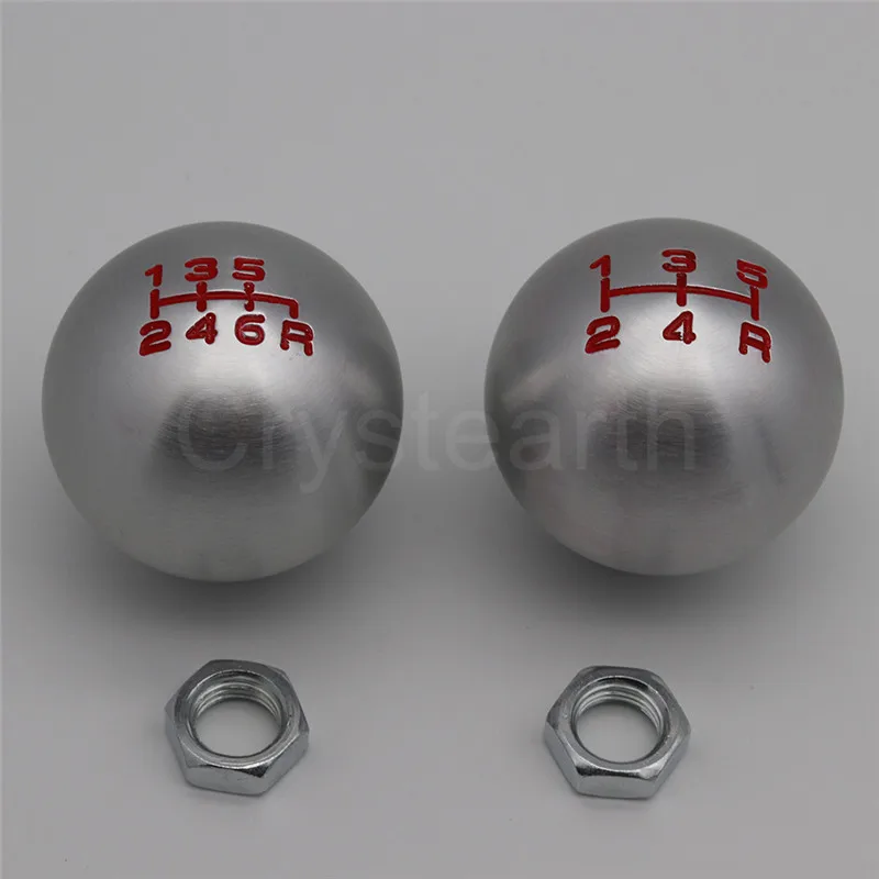 QP-PDT-10 (7)