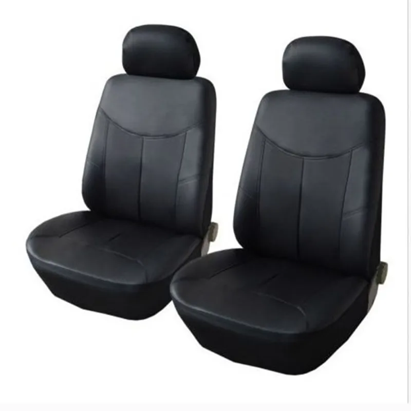 Набор кожаных чехлов на автомобильные сиденья для Chevrolet CRUZE SAIL LOVE AVEO EPICA CAPTIVA Cobalt