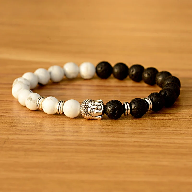 AB222N (1)