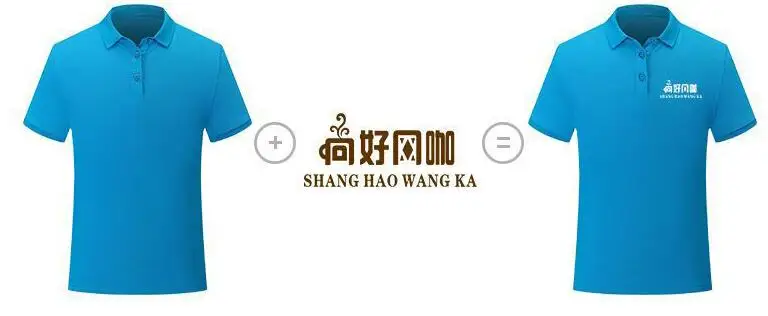 QQ20181226135017