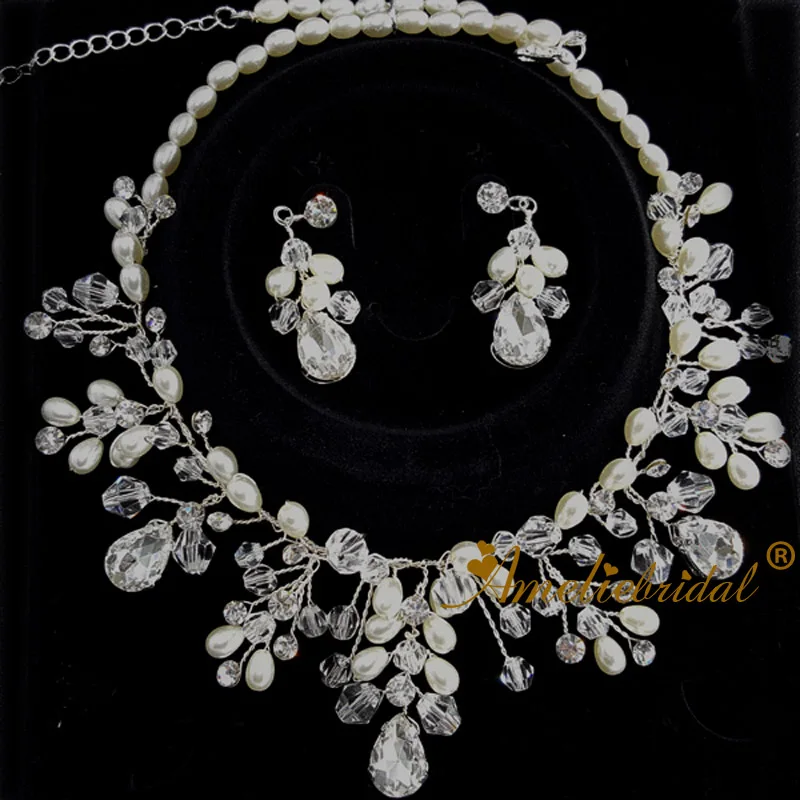 AC5091 Necklace