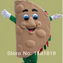 Талисман тамаотако костюм талисмана Модный на заказ костюм аниме косплей наборы маскарадный костюм