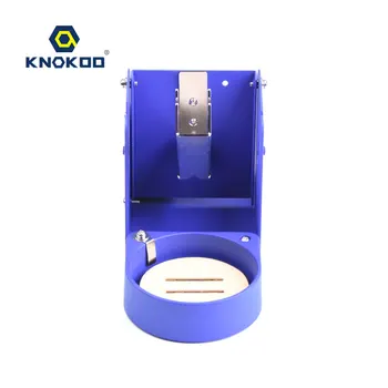 

KNOKOO FH200-04 Holder for FM2023-02 MINI PARALLEL REMOVER HANDPIECE