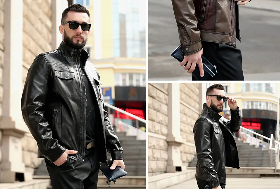 jacket men (7)