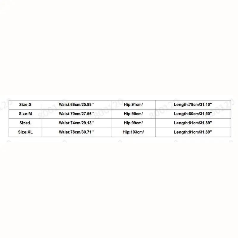 PZH90307592L_2019030704202178771