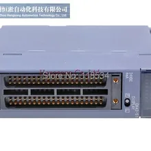 PLC QX42-S1() в коробке с один год гарантии