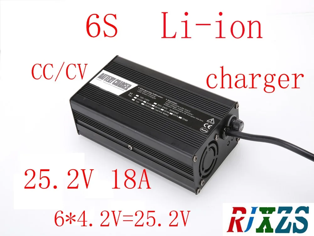 6s 18a