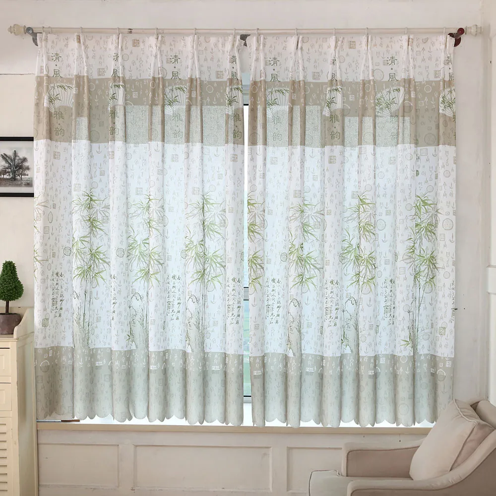 vertical bamboo curtains promotion-shop for promotional vertical vertical bamboo curtains promotion-shop for promotional vertical