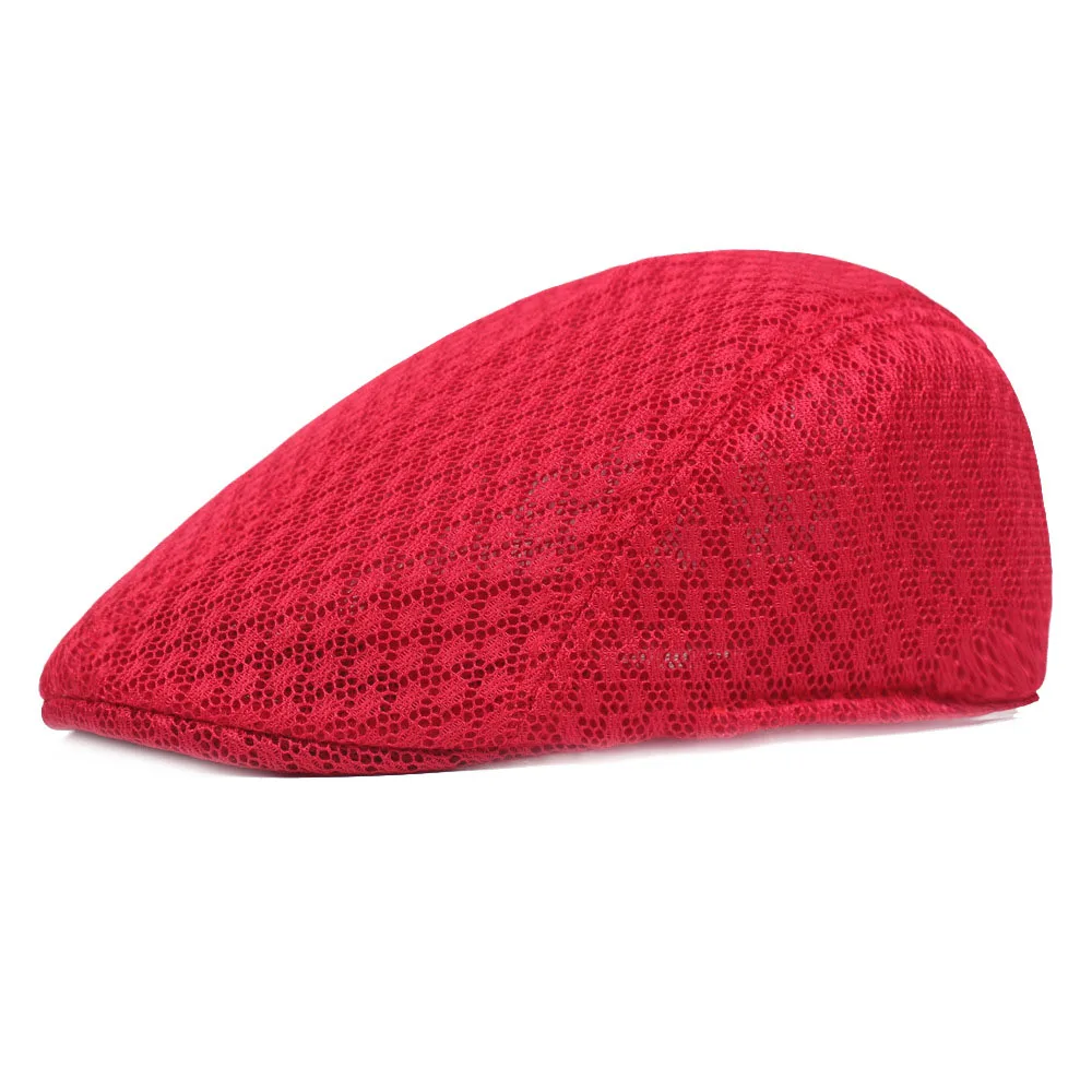 HATCS-0554-Red