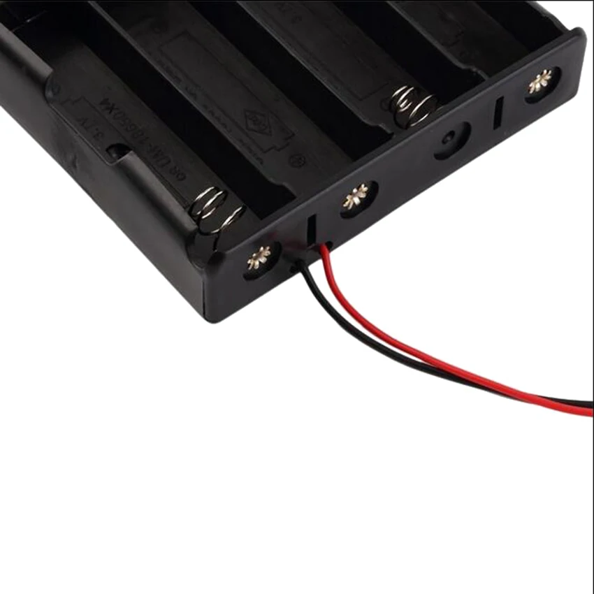 dchx14G2