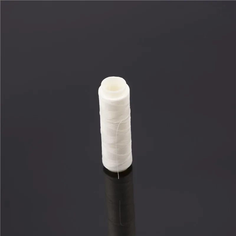 YK0120(4)