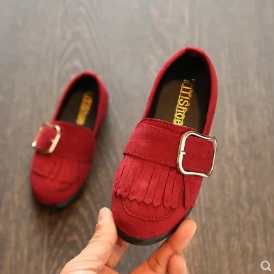 QQ20190305141722