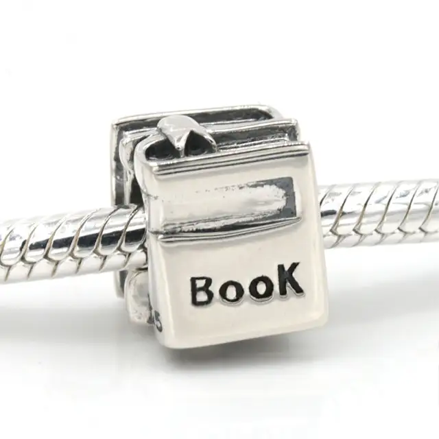 charm pandora livre charm pandora livre