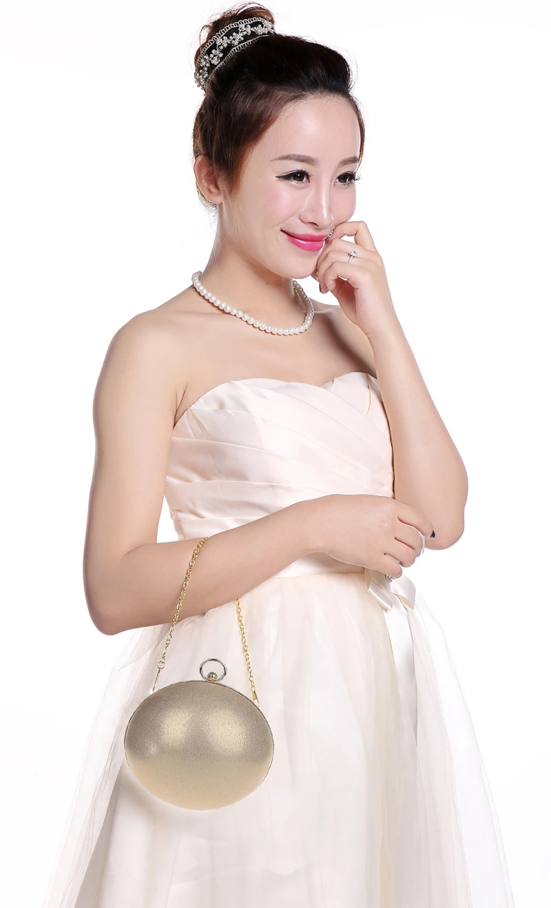 Y004214 سم 280 (32)