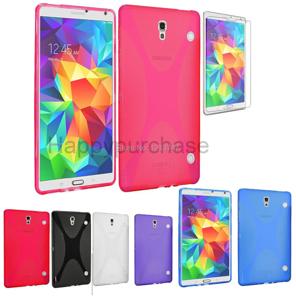 samsung galaxy tab s8 case samsung galaxy tab s8 case