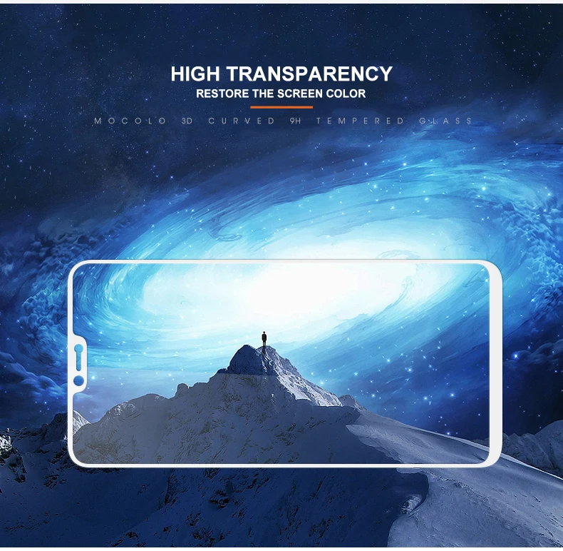 OPPO-R15_07
