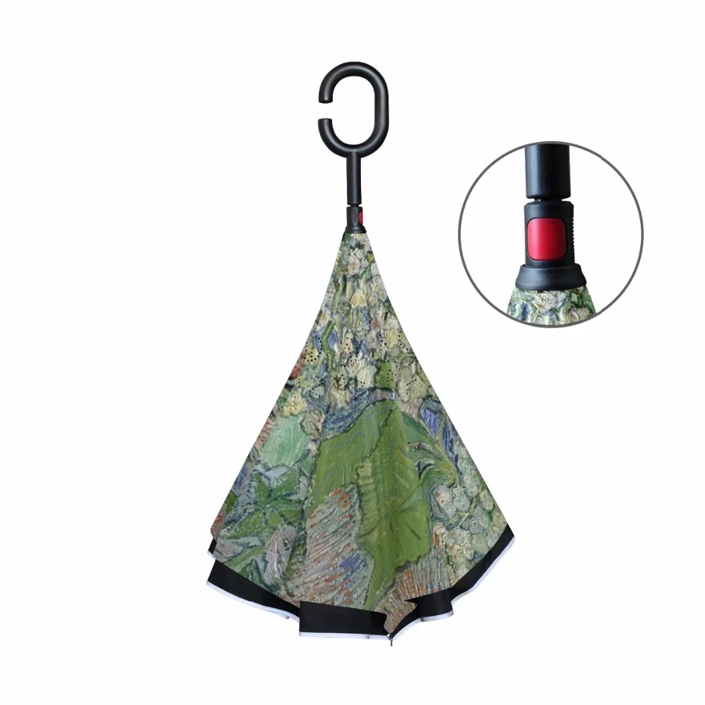 g1287250p183c217s313_2